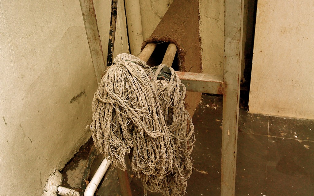 Mops4