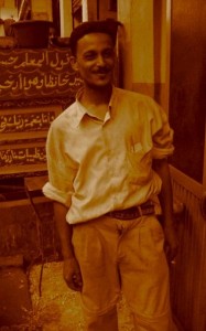 cairo4