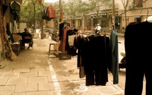 laundry 2
