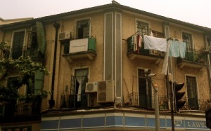 Laundry4