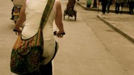 How Not to Organize a Bike Tour in Rural China The road ended at the edge of a crumbling cliff, after a series of abrupt structural adjustments: what had been smooth asphalt turned to dusty asphalt, then to pot-holed concrete,...