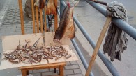 (101 Things About Shanghai) Furthering the Mop Meme (Just Photos)