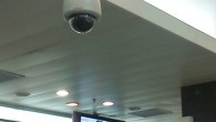 I have no intention of singling out this city for its very thorough surveillance set up: In fact, I’d say London was worse in the privacy-violation category. However, this is...
