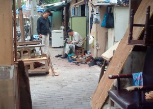 neighbour3