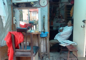 neighbour4