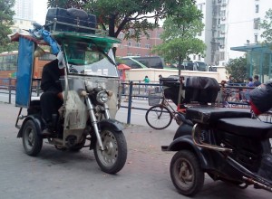 rearviewtaksi