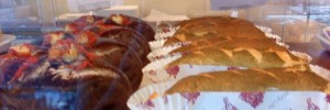 shiny bakery 1