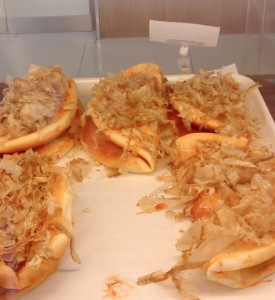 shiny bakery 3