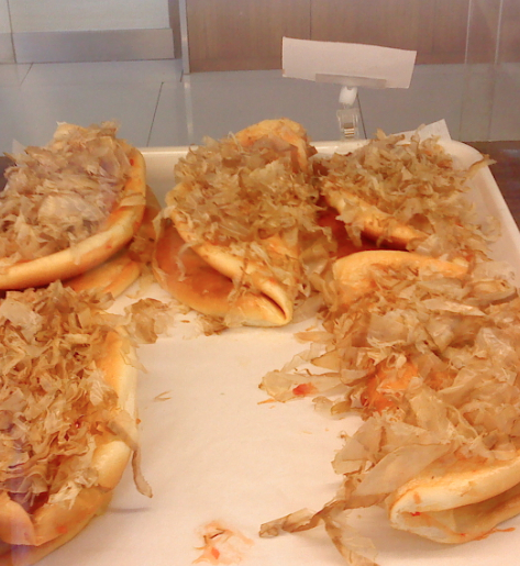 shiny bakery 3