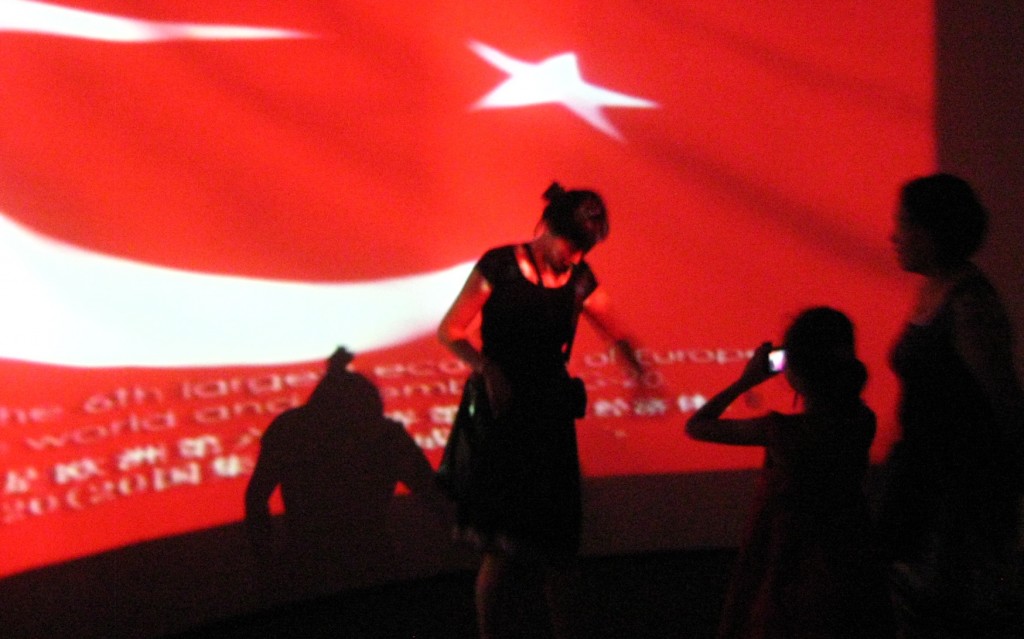 Turkey2