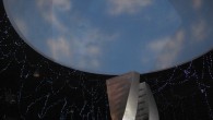 Also in this series: Death By Exposure and Despo(t) 2010: The Axis of Awesome &nbsp; &nbsp; In our quest to avoid the crowded pavilions at Shanghai Expo 2010, we embarked...