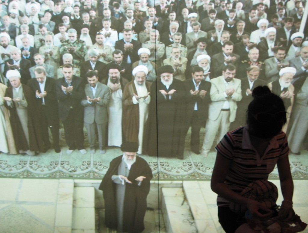 Iran4