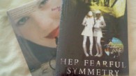 One of the things about living in faraway lands that can be frustrating for a nerd like me is the frequently limited access to English books. In Turkey, they were...