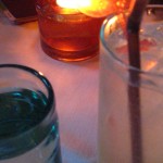 IMG_0005 IMG_0005