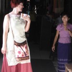 IMG_2968 IMG_2968