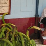 IMG_8988 IMG_8988