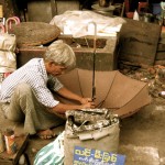 IMG_9060 IMG_9060