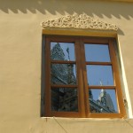 IMG_9091 IMG_9091