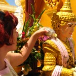 IMG_9180 IMG_9180