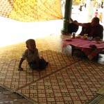IMG_9187 IMG_9187