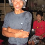 IMG_9284 IMG_9284