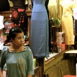 IMG_9864 IMG_9864