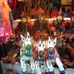 IMG_9877 IMG_9877