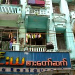 IMG_9902 IMG_9902