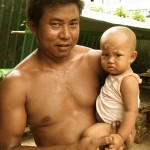 IMG_9924 IMG_9924