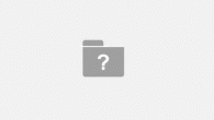 So in one fell swoop, I killed both of my computers over the course of one weekend. The newer one, the MacBook Pro I got back in Canada in February,...