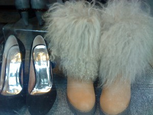 booties2