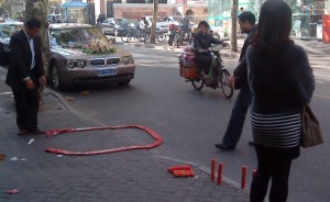 firecracker2