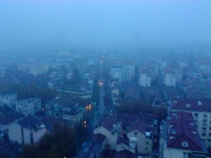 morning1