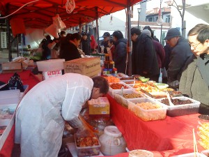 streetmarket2