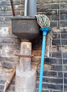 taikang4
