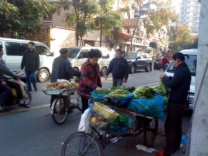 veg