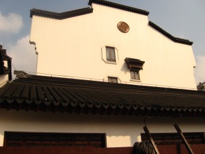 lightwall
