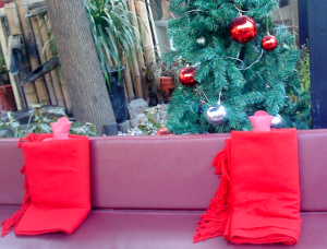 hot water bottles