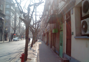 deserted2