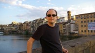 Welcome to the third in my series of interviews with, ostensibly, expats. And by expats, I mean people who have been broadly defined as such by the fact that they...
