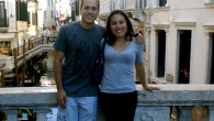 Welcome to part 4 in my as yet infinite series on the varied and multi faceted expat experience.  Today I bring you Michelle Lara of I Heart Mondegreens. Michelle is...