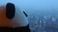 Welcome to the fifth interview in my infinite series of indirect conversations with expats, repats, half pats and other as yet unnamed pats. This time I bring you one of...