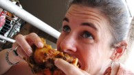 A Totally Impractical Expat Interview #8: Heather of 2Summers Welcome to the 8th instalment in my expat interview series. Today you will meet the lovely and interesting Heather, who is in Jo’burg, South Africa. It has been an interesting...