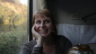 Welcome to the sixth interview in my infinite series of one sided conversations with expats (and ex-expats) all over the world. I started this series partly out of curiosity and...