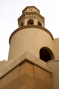 Qatar4