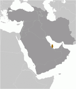 qatargif