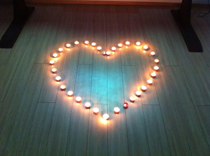 Heart
