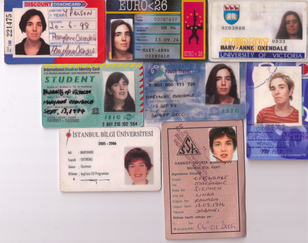 cardscloseup