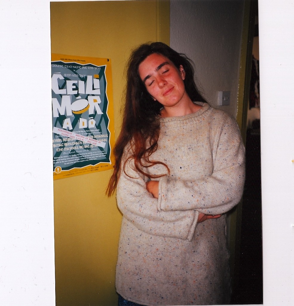 eire1994