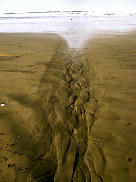 longbeach2